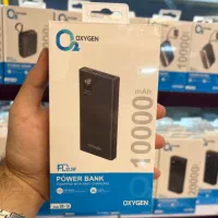 فروش ویژه پاوربانک