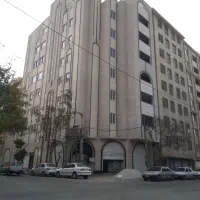 ادمین تبلیغات