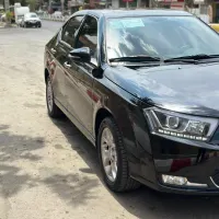دنا پلاس توربو اتومات