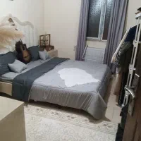 فروش دو عدد والن