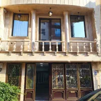 اجاره منزل ویلایی شهرک قدس