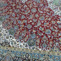 قالی دوازده متری