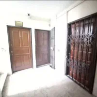 ۴۰متر اداری سرفاز تخلیه به قیمت رسیده ( املاک بیات|فروش دفتر کار، اتاق اداری، مطب|اندیشه, اندیشه فاز ۱|دیوار