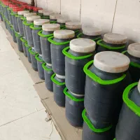 مرکز پخش رشته و شیره انگور