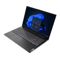 Lenovo V15 corei3/11th