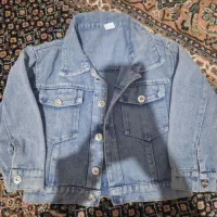 کت پسرونه