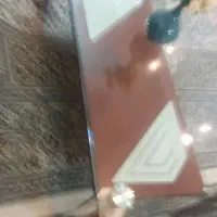 میز مبل ایتالیایی