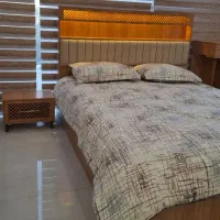 تشک طبی فنری رویال|تشک تختخواب|زاهدان, |دیوار