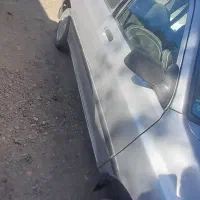 پراید مدل ۸۵ تک|خودرو سواری و وانت|جوین, |دیوار