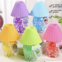 لوازم آرایشی و بهداشتی|آرایشی، بهداشتی، درمانی|رامهرمز, |دیوار