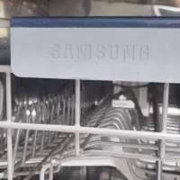 ماشین ظرفشویی|ماشین ظرفشویی|اهواز, کیانپارس |دیوار