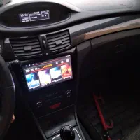 ماشین اچ کراس|خودرو سواری و وانت|کرج, دهقان ویلا|دیوار