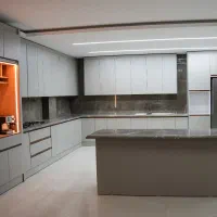کابینت کمد اقساطی