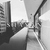 سازه برند و مدرن شهرک غرب 170 متر نوساز ویو ابدی|فروش آپارتمان|تهران, درختی|دیوار