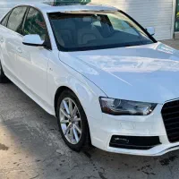 تشخیص رنگ تخصصی منجزی