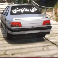 GTA V|کنسول، بازی ویدئویی و آنلاین|کهریزک, |دیوار