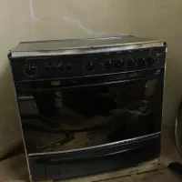 اجاق گاز فردار