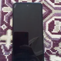 ردمی 13x