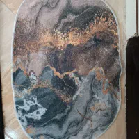 چهار مدل پادری|پادری|اصفهان, خانه اصفهان|دیوار