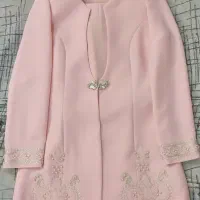 کت وشلوار مجلسی نو وارزان