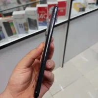 شیائومی Poco M5s حافظه ۲۵۶ گیگ رم ۸|موبایل|یزد, |دیوار