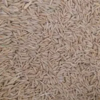 جو دیم بوجار شده