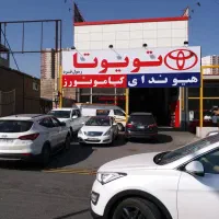 شاگرد مکانیکی|استخدام صنعتی، فنی، مهندسی|تبریز, |دیوار