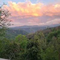 ایونت دریم کچر