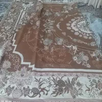 روفرشی|روفرشی|بیرجند, |دیوار