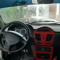 کوییک۱۴۰۰R|خودرو سواری و وانت|ایذه, |دیوار