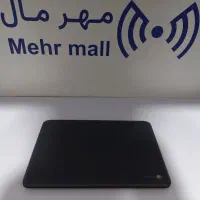 لبتاب  laptop hp choromebook 11G6Ee