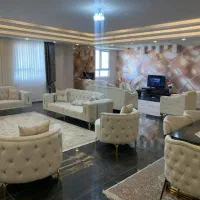 آپارتمان پنت هاوس دوبلکس450متری باکری/روبروی خلیلی