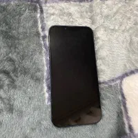 ایفون ۱۳ نرمال|موبایل|رشت, شهرک قدس|دیوار