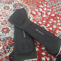 روپایی طرح لاکپشتی فقط فقط200تومان