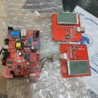 تعمیر کار پکیچ آبگرمکن پمپ آب سرویس|خدمات پیشه و مهارت|اصفهان, شیخ اشراق|دیوار