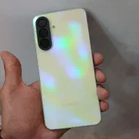 سامسونگ A36.5G حافظه128Gرم8درحد صفر