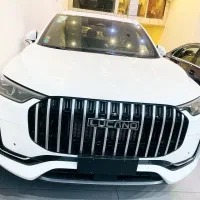 لوکانو ال ۸ سفید مدل ۱۴۰۴ صفر