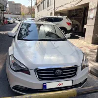 فروش بسترن b50f مدل ۹۳