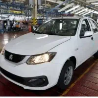 حواله ساینا