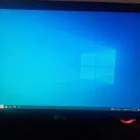 کامپوتر سالم LG