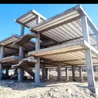 فروش مسکن ملی فاز 4