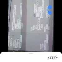 کامپیوترسالم هستش|رایانه رومیزی|قوچان, |دیوار