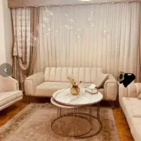 فروش واحد۷۴دوخواب شهرک رسالت طبقه ۲