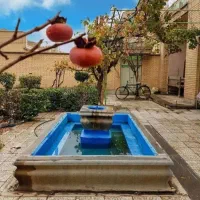 ملک-ویلایی-پروانه-تسویه-فاصله-تا-حرم-5دقیقه
