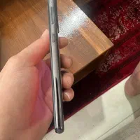 A52s 128 ram 8|موبایل|صومعه‌سرا, |دیوار