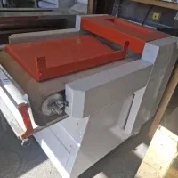 نان فانتزی و قنادی|فروشگاه و مغازه|کرمان, |دیوار