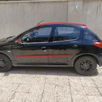 207 mc