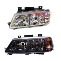 تولید و پخش انواع چراغ اسپرت|قطعات یدکی و لوازم جانبی|اندیشه, شهرک مریم|دیوار