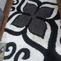 قالیچه 4متری