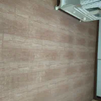 موکت در حد نو